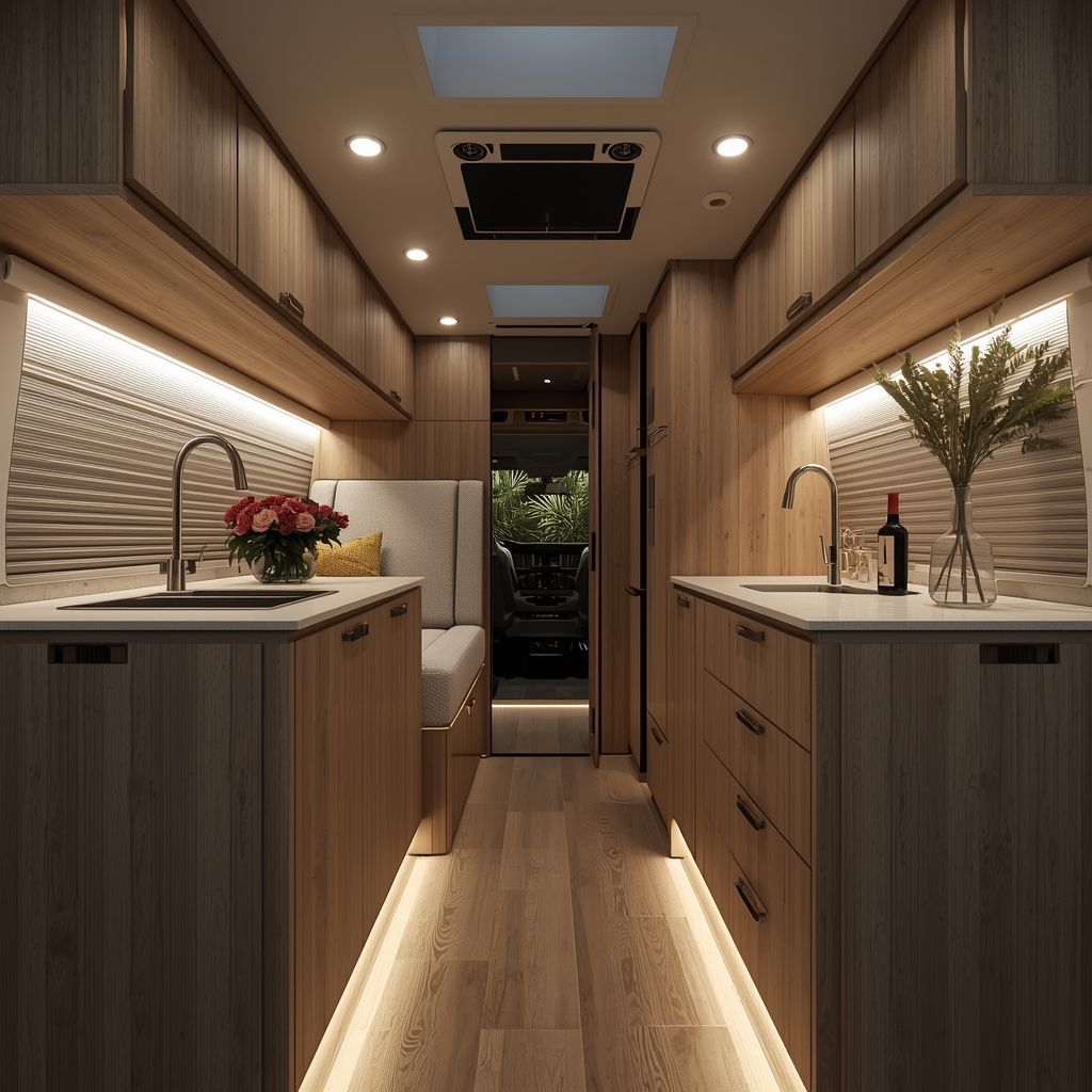 التصاميم الخاصة